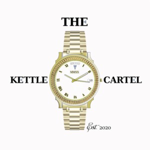The Kettle Cartel